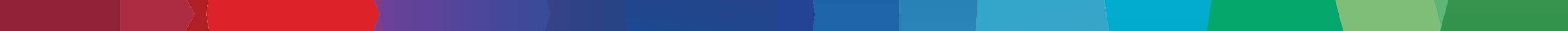 top-banner