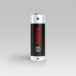 Bosch Super Heavy Duty-batteri AAA